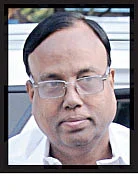 மொழி திணிப்பும் வேண்டாம்... வெறுப்பும் வேண்டாம்!
