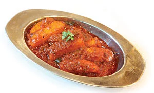 30 வகை ஸ்டார் ரெசிபி