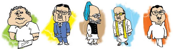 ஃபேஸ்புக் கலாட்டா!