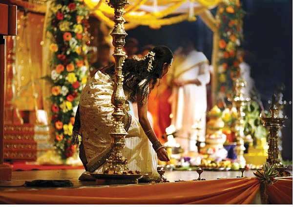 மூல நட்சத்திரத்தில் பெண் எடுக்கலாமா?