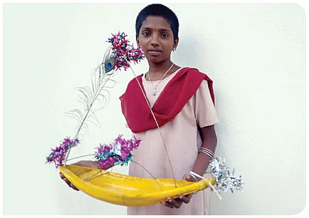 FA பக்கங்கள்
