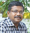 போட்டித் தேர்வுகளில் பொருளாதாரம்