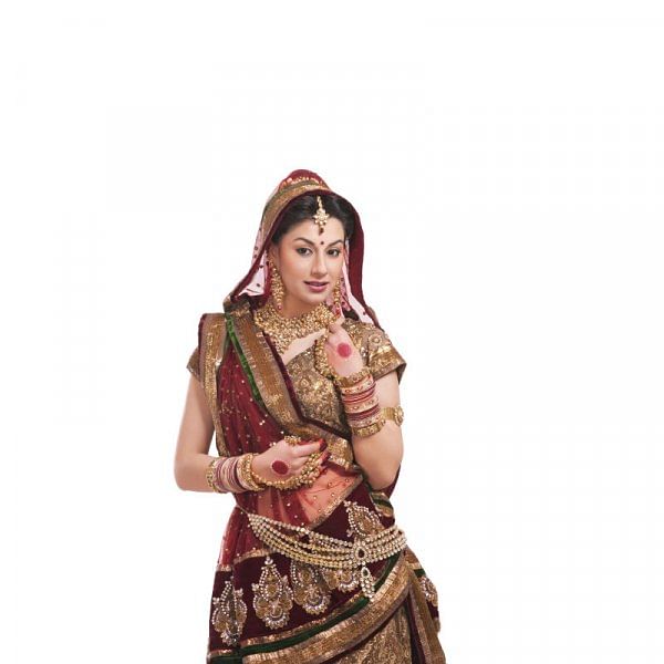 தடுமாறும் தங்க நகைத் துறை!