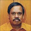 உதிரப்போக்கை நிறுத்தும் உதிரம்!