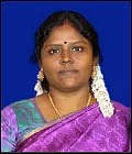 அன்னை தந்த பிள்ளை வரம்!