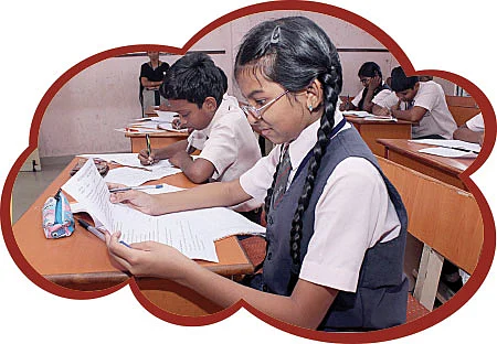 எஸ்.ஏ-விலும் ஈஸியாக அசத்தலாம்!