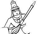 கணபதி தரிசனம்