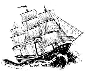 வீரயுக நாயகன் வேள்பாரி - 61