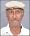 ஓய்வுக்காலத்தில் கோடீஸ்வரர் ஆக்கும் கூட்டுவட்டி அதிசயம்!