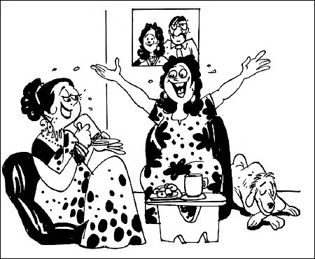 ஜோக்ஸ் - 2