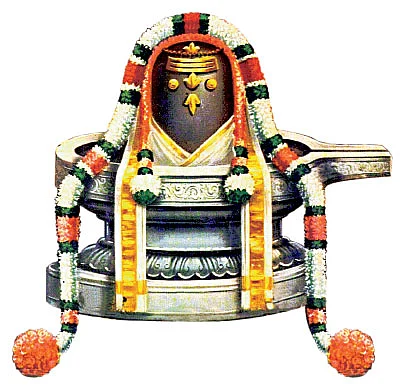 கனவுகளும் பலன்களும்!