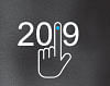 சரிகமபதநி டைரி - 2018