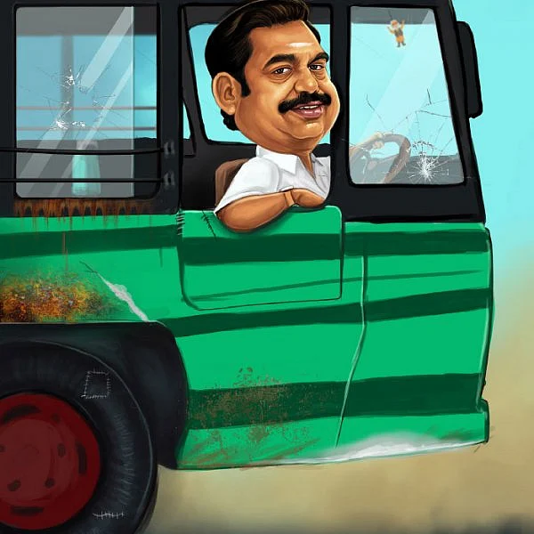இனி எல்லாம் விலையேற்றமே!