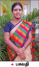வீடு Vs வேலை - புது மனுஷி ஆகிறேன்!