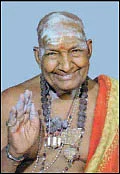 சனங்களின் சாமிகள் - 15 - மூன்று குண்டாத்தாள் கதை