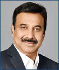 பங்குச் சந்தை... லாபம் தரும்  எஸ்.ஐ.பி முதலீடு!