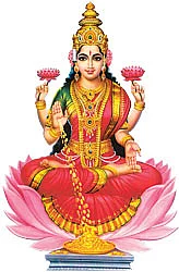 கர வருடத்தில் வாழ்வே வரமாகட்டும்!