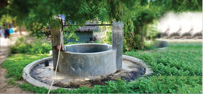 நம்ம ஊரு நம்ம மண் - நம்ம ஊரு இடங்கள்