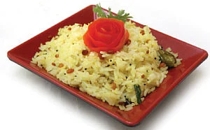 30 வகை மாங்காய்-மாம்பழ ரெசிபி