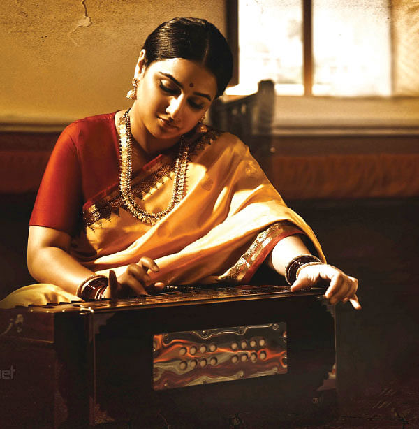 இன்பாக்ஸ்