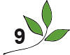 அன்பே தவம் - 9