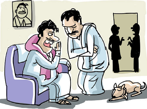 ஜோக்ஸ்