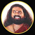 நான் கடவுள் - டாப் 10 மோசடி சாமியார்கள்!