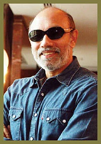 விகடன் ஜன்னல்