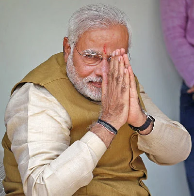 பண முதலைகளுக்கு பாதுகாப்பு... விவசாயிகளுக்கு அடி உதை!