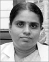 கேள்வி பதில்