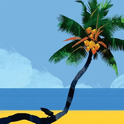 அன்பின் ருசி