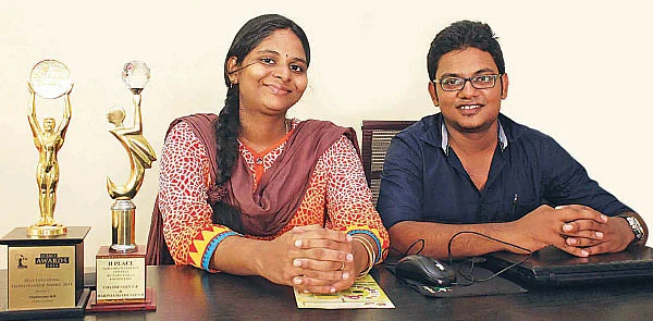 இலக்கு ஒரு கோடி!