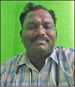 கன்சல்ட்டிங் ரூம்