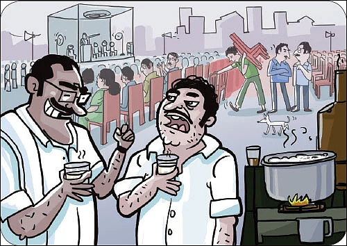 ஜோக்ஸ் - 4