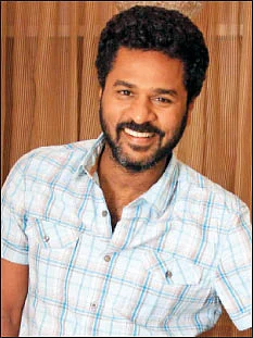 இன்பாக்ஸ்