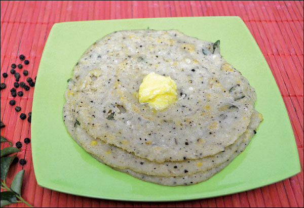 30 வகை குளிர் கால உணவுகள்