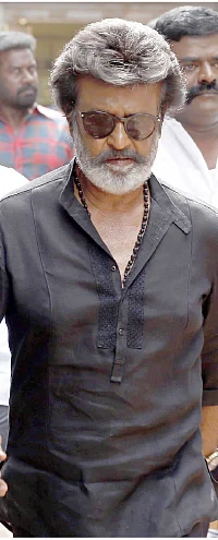 கழுகார் பதில்கள்!