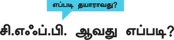 இளைஞர்களுக்கான நாணயம் ஜாப்! - 9