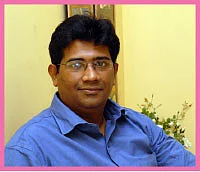 நீட் என்னும் அநீதி! - என்னவாகும் மாணவர்களின் எதிர்காலம்?
