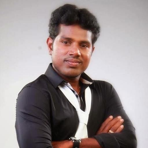 அமுதவாணன்