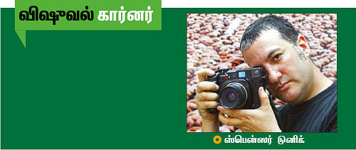 அஞ்ஞானச் சிறுகதைகள் - 28