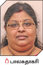 நீங்கள் கேட்டவை: ‘‘இலவச மின்சாரம் மரப்பயிர்களுக்கு உண்டா?’’