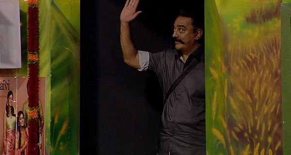 வாழ்த்துகள் ரித்விகா... 106 வது நாள் பிக்பாஸின் 16 ஹைலைட்ஸ்! #BiggBossSeason2