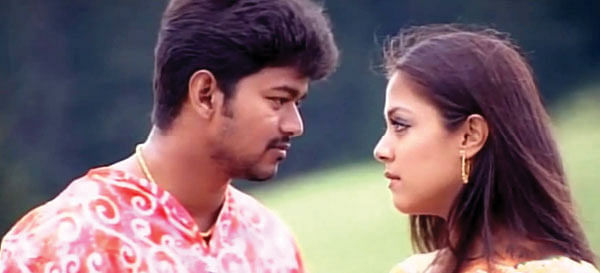 ``தனுஷ் ஒரு அலை உண்டாக்கிட்டாரு!’’