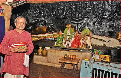 கதை கேளு... கதை கேளு...