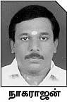 அரசுக் கல்லூரிகளை அழிக்கப்பார்க்கிறதா தமிழக அரசு?