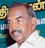தொழில் துவங்கப் போகிறீர்களா...