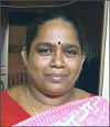 சக்தியர் சங்கமம்!