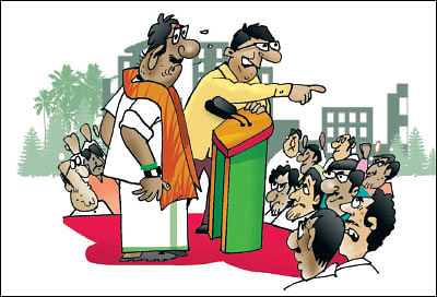 ஜோக்ஸ் - 4