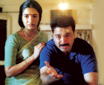 ஜென் Z கவனத்துக்கு!